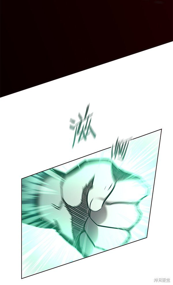 第148话