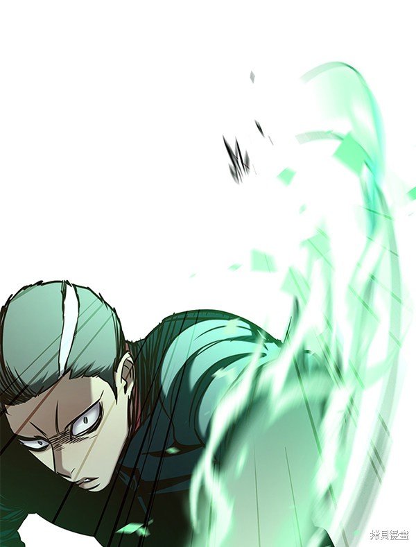 第148话