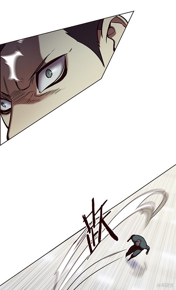 第148话