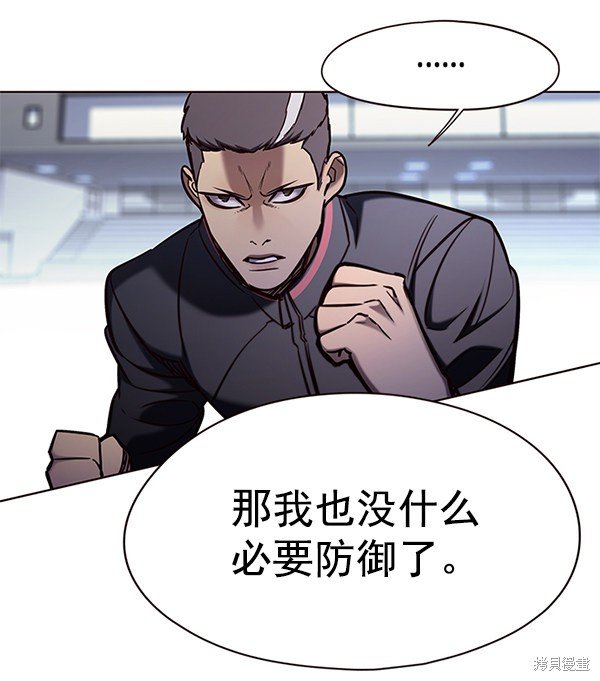 第148话