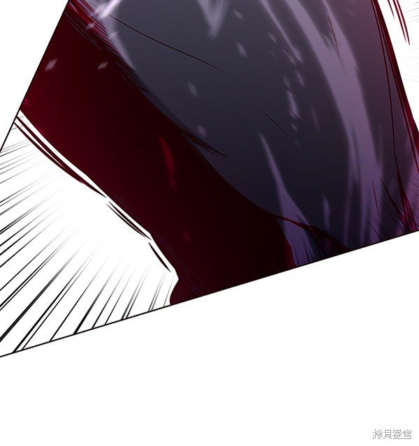 第148话