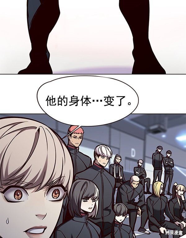 第148话