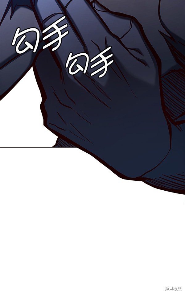 第148话