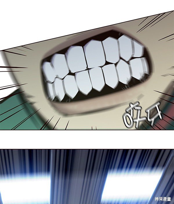 第148话