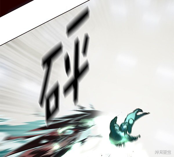 第148话