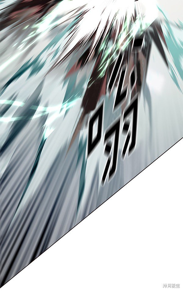 第148话