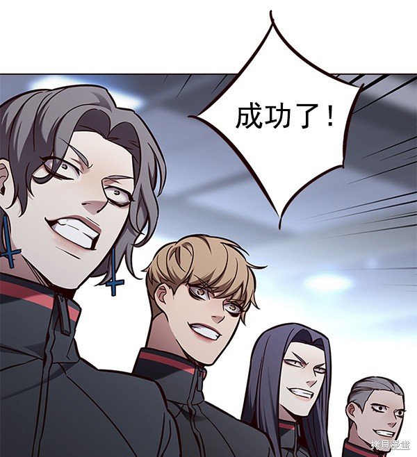 第148话