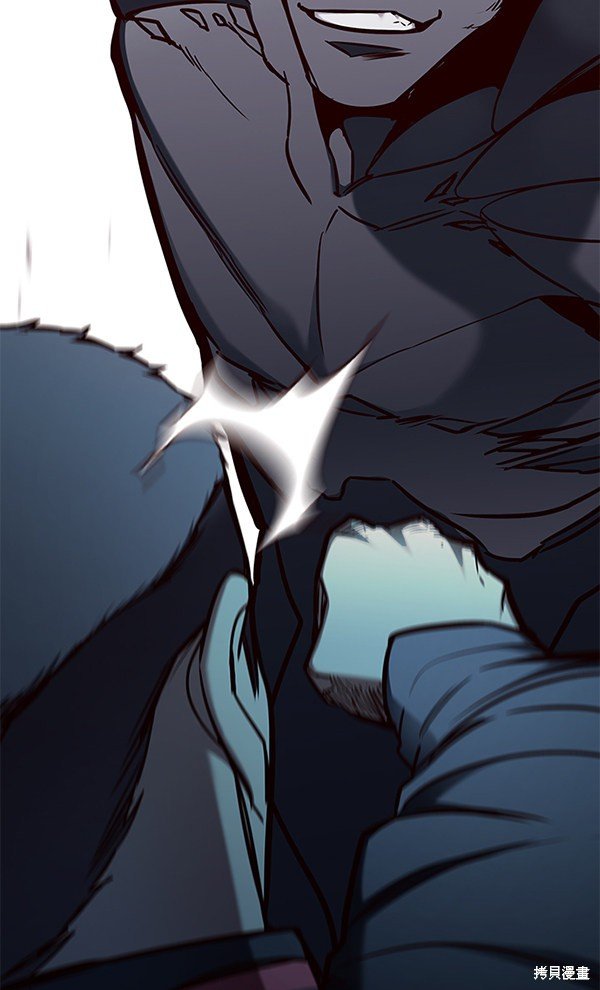 第148话