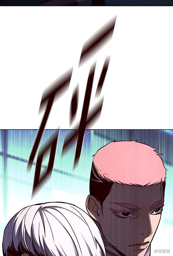 第148话