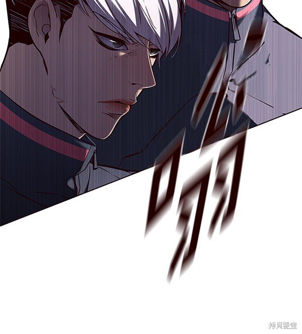 第148话