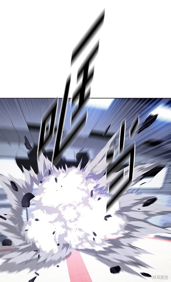 第148话