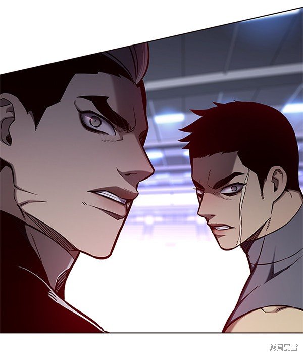 第148话