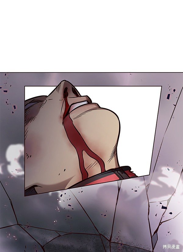 第148话