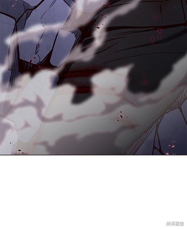 第148话