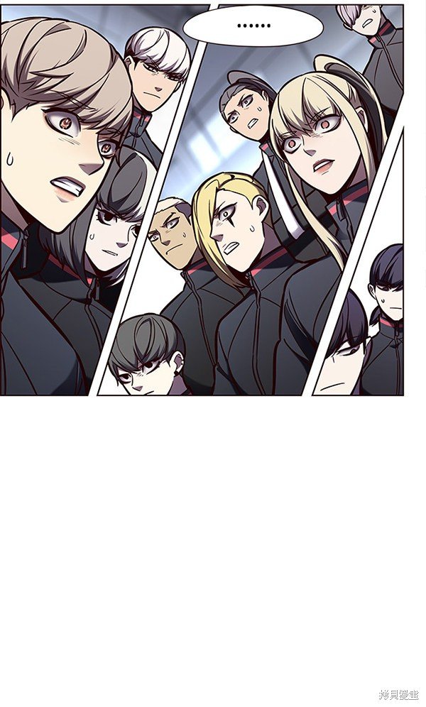 第149话