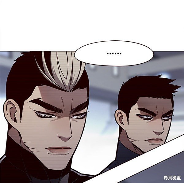 第149话
