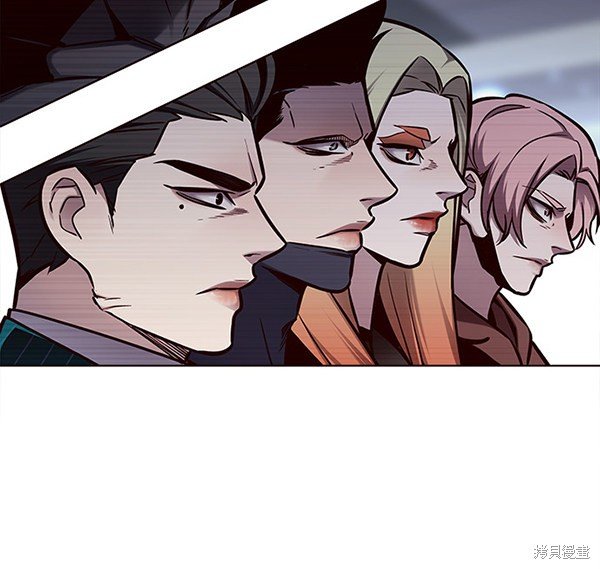第149话