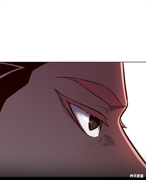第149话