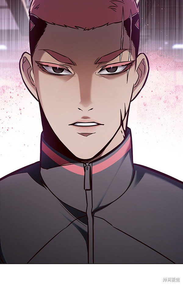 第149话