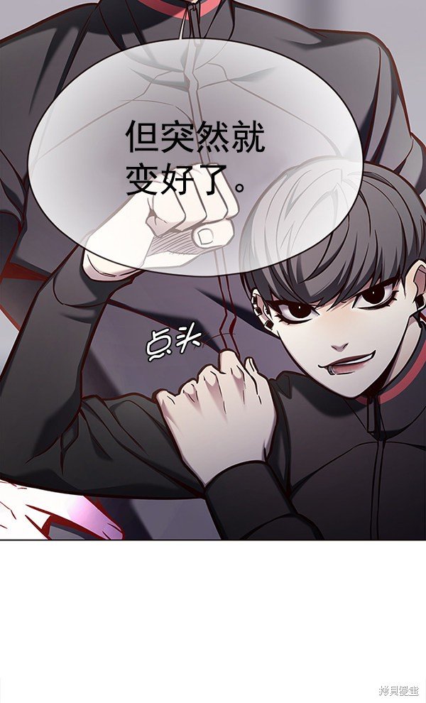 第149话