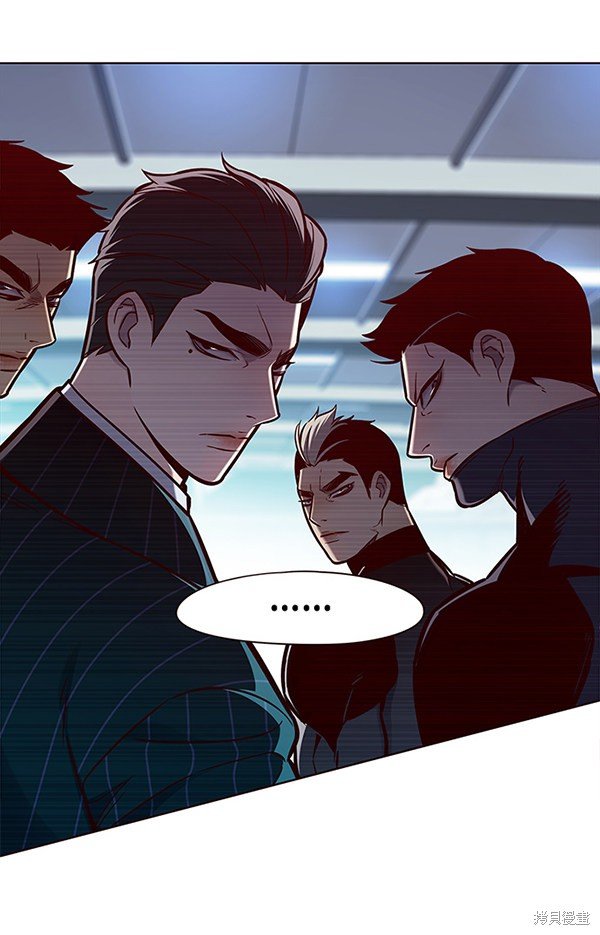 第149话