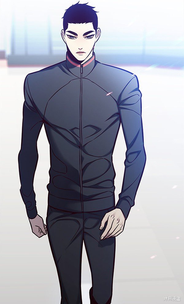 第149话