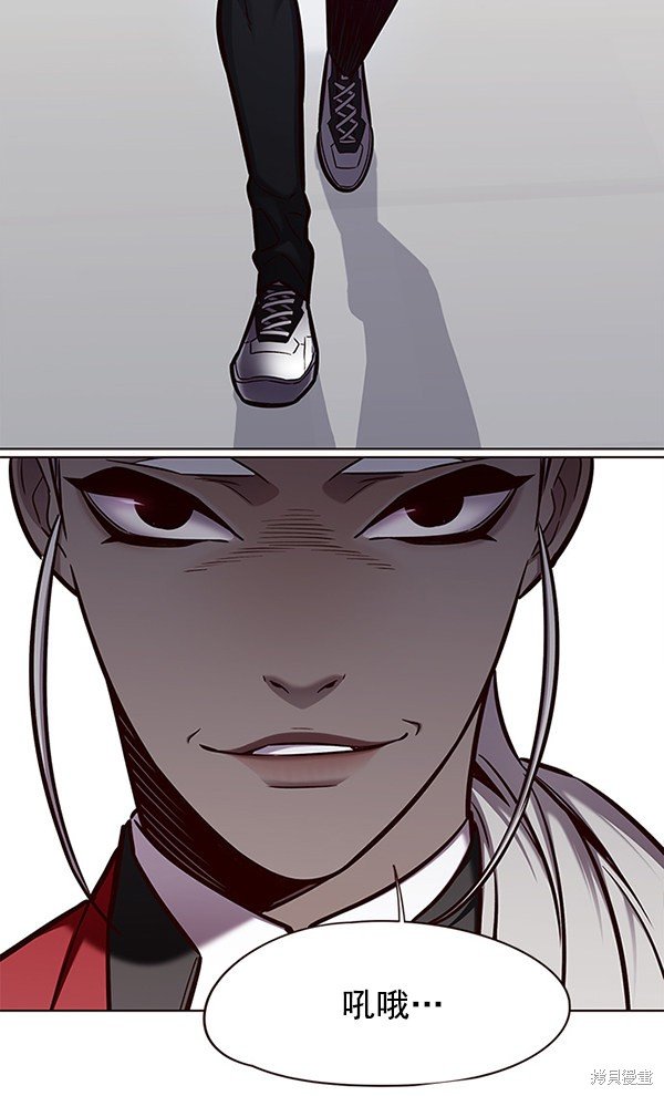 第149话