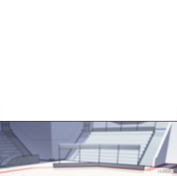 第149话