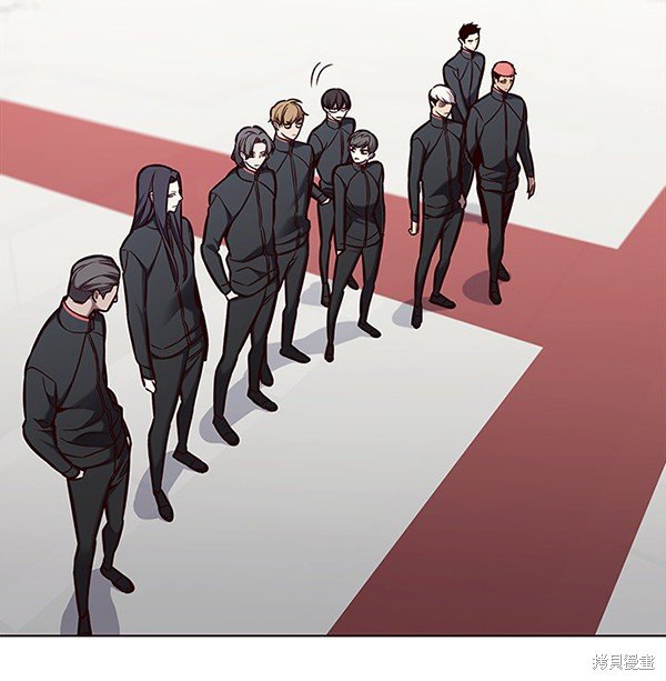 第149话