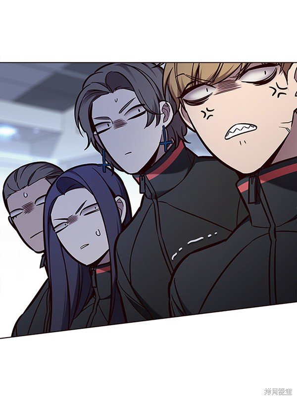 第149话