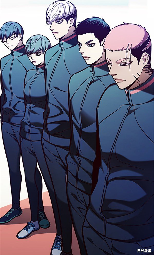 第149话