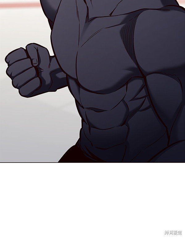 第149话