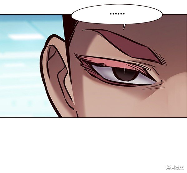 第149话