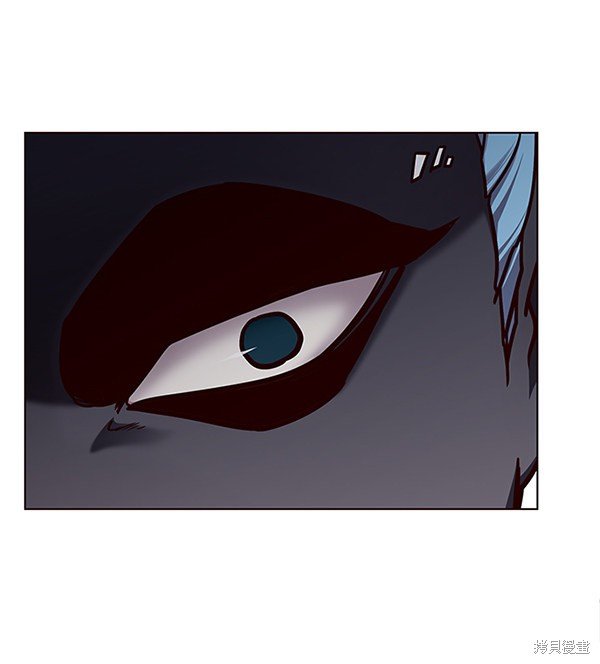第149话