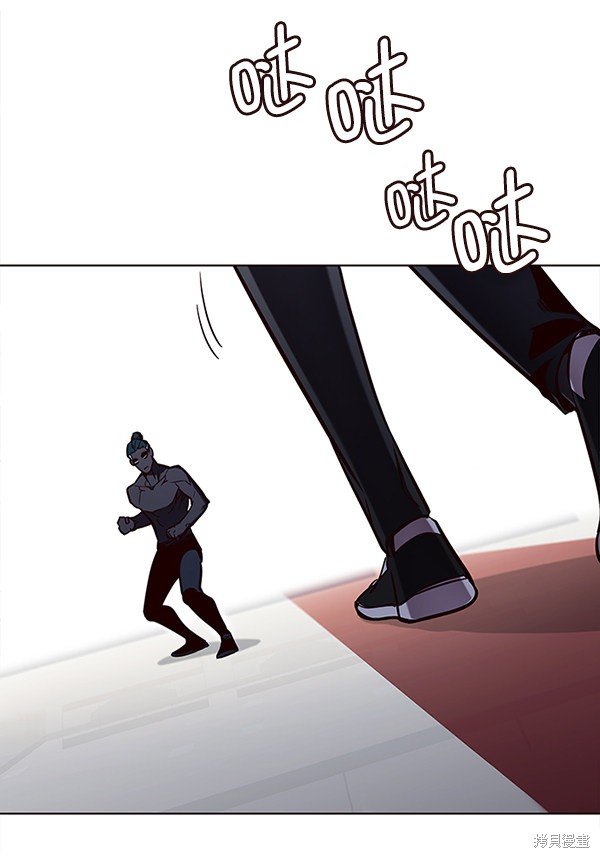 第149话