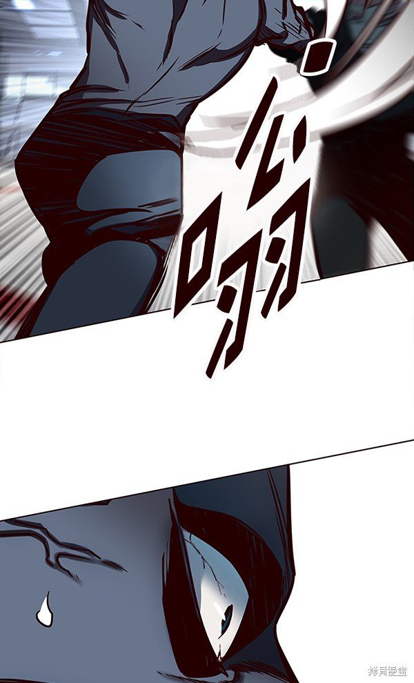 第149话