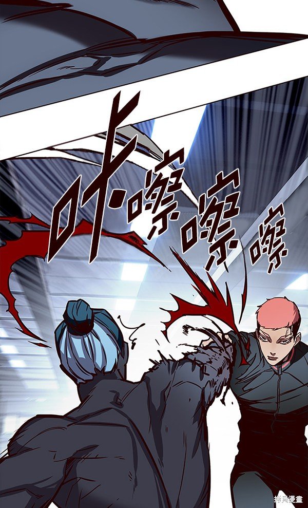 第149话