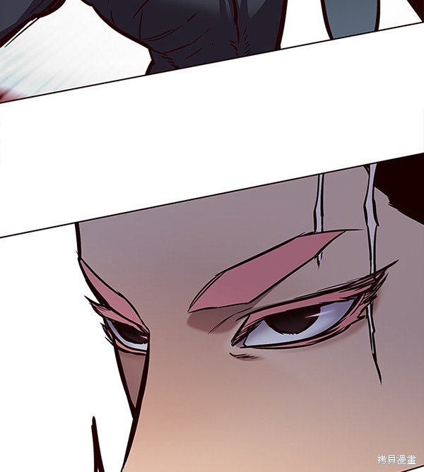 第149话
