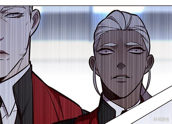 第149话