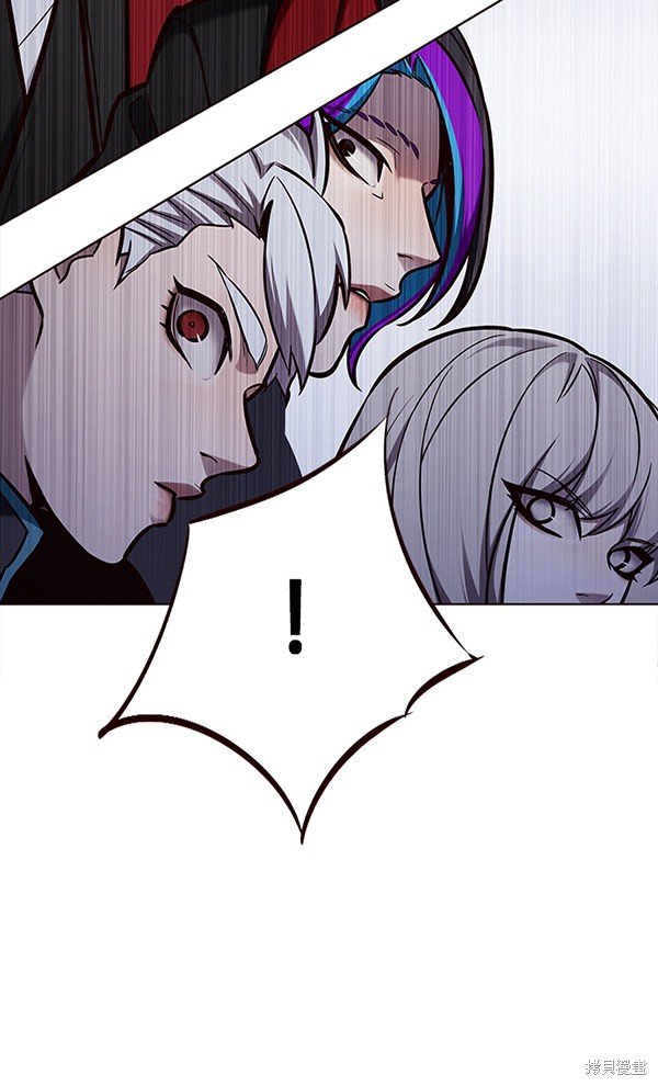 第149话