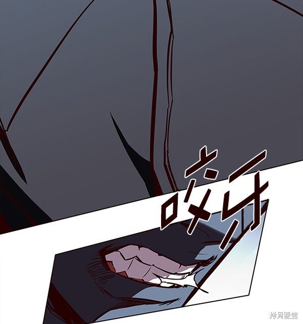 第149话