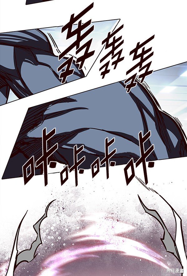 第149话