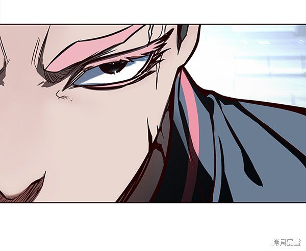 第149话