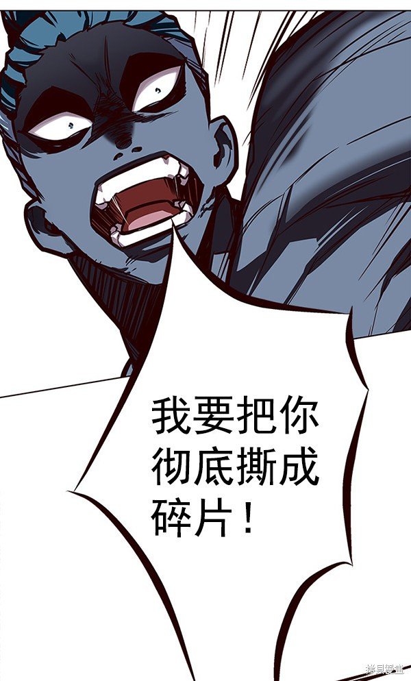 第149话