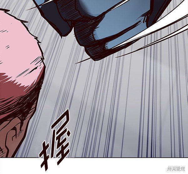 第149话
