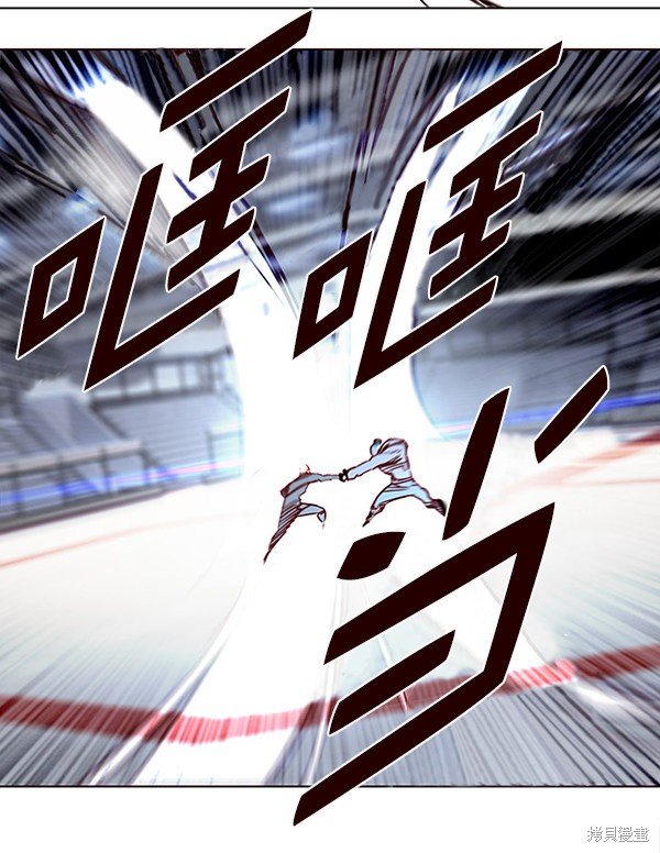 第149话