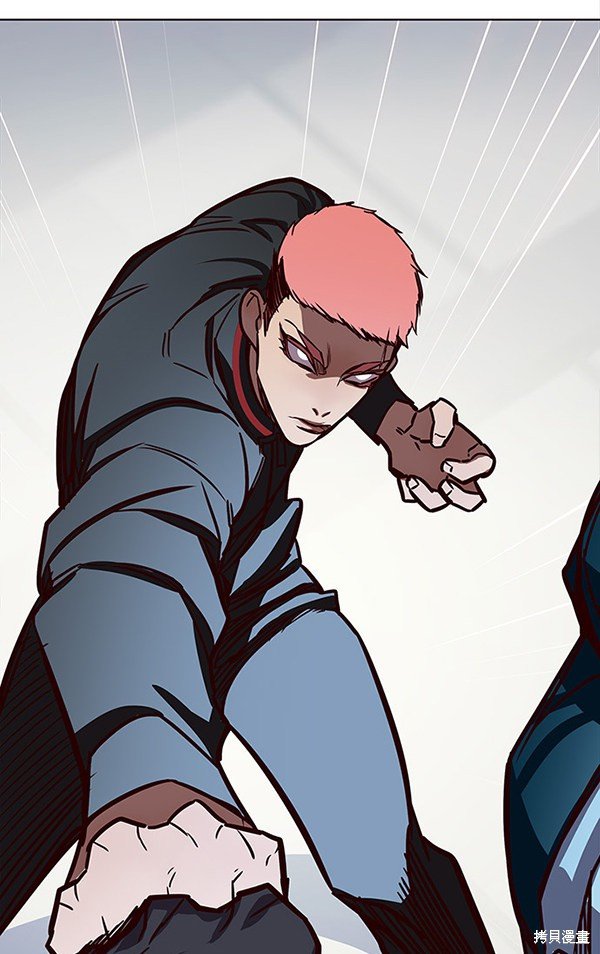 第149话