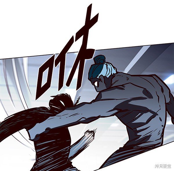第149话