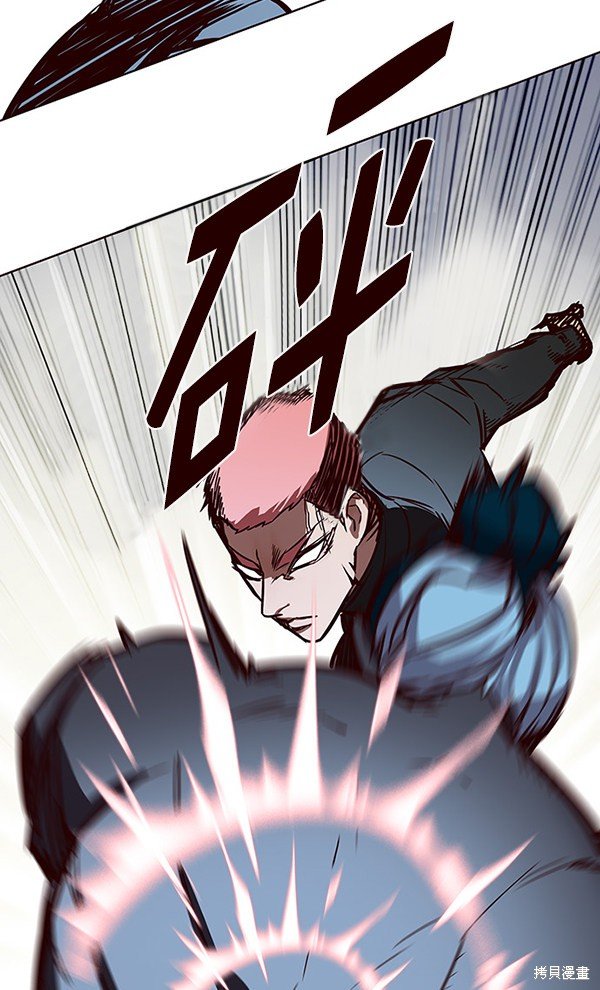 第149话