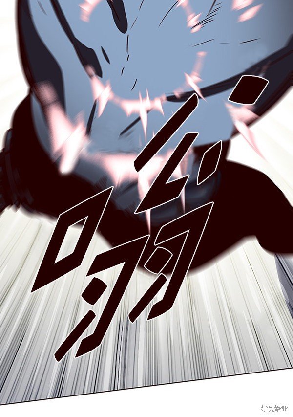第149话